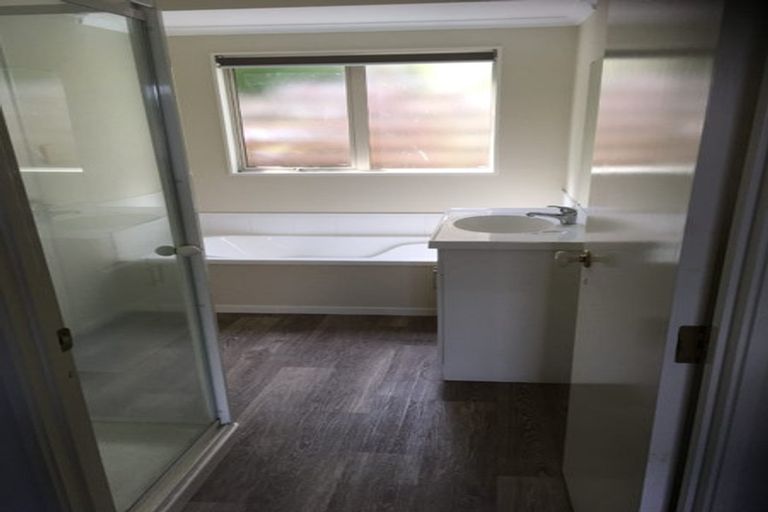 Photo of property in 3/60 Rodney Street, Howick, Auckland, 2014