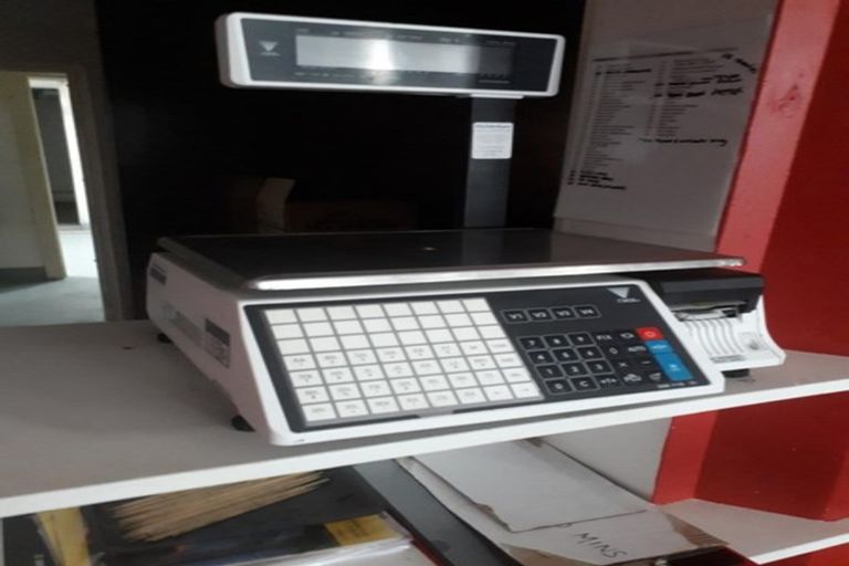 Photo of property in 17 Robinson Street, Blaketown, Greymouth, 7805