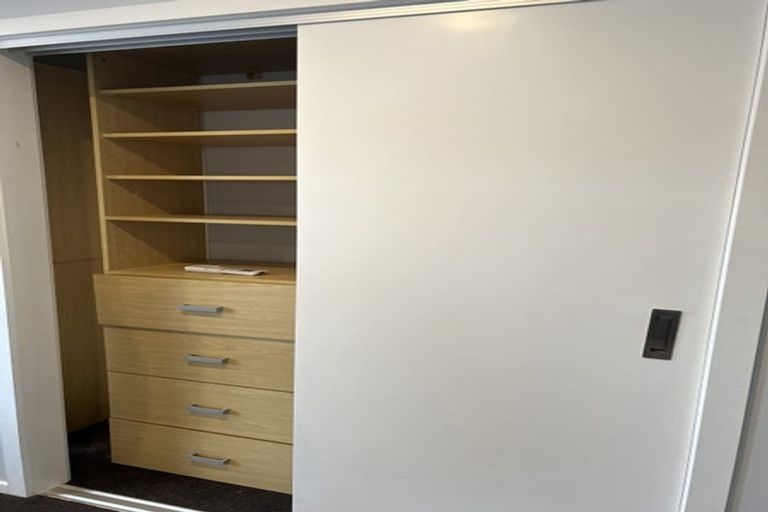 Photo of property in 138c Tuhikaramea Road, Dinsdale, Hamilton, 3204