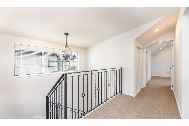 Photo of property in 1020 Colombo Street, St Albans, Christchurch, 8014