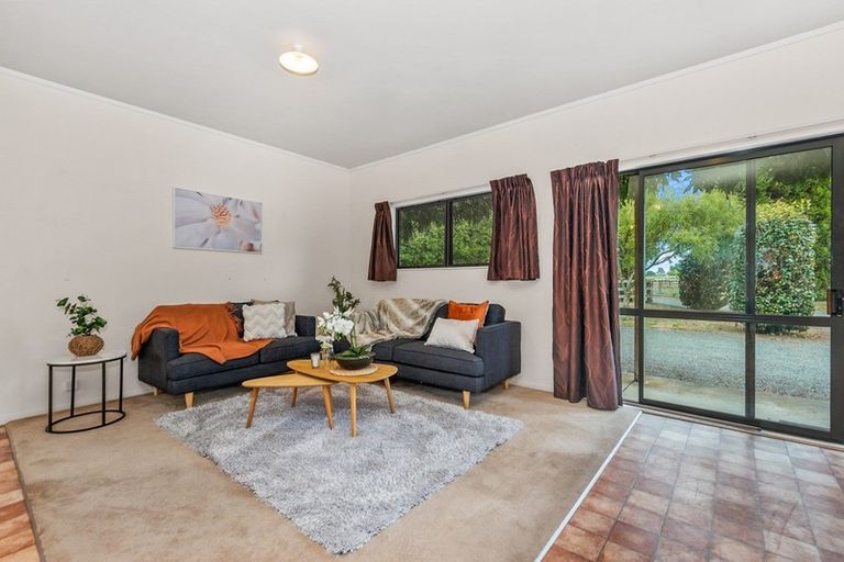 Photo of property in 180 Hunter Road, Eureka, Hamilton, 3287