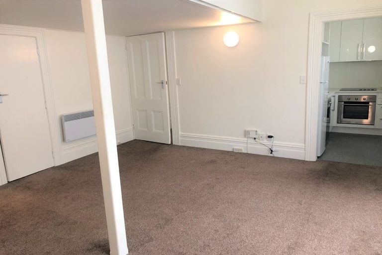 Photo of property in 7 Queens Parade, Devonport, Auckland, 0624