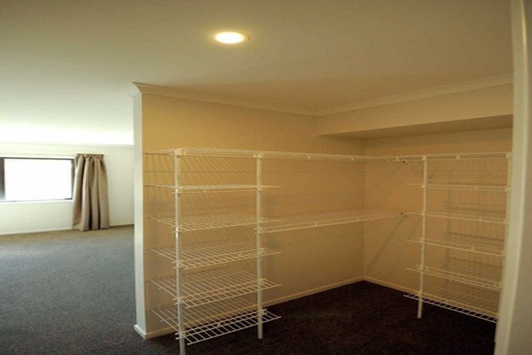 Photo of property in 58 Andesite Drive, Rolleston, 7614