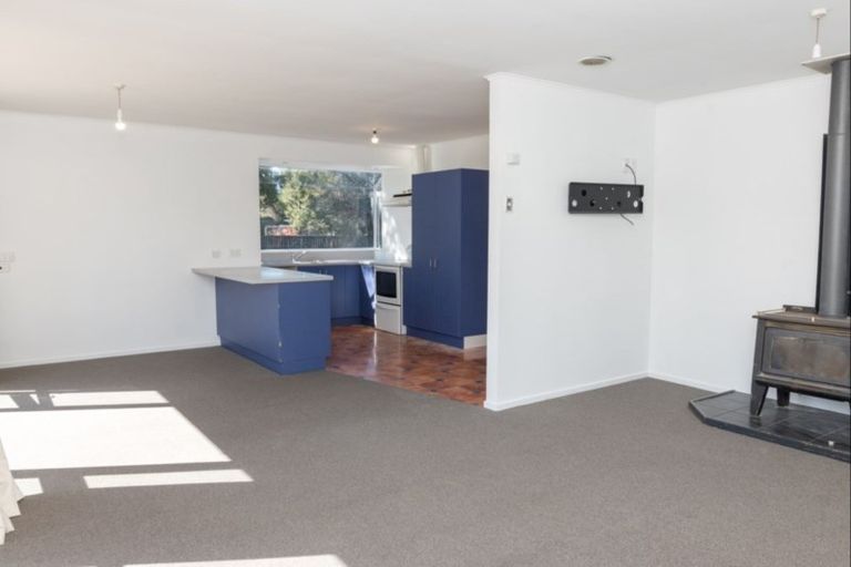 Photo of property in 27 Blackford Street, Methven, 7730