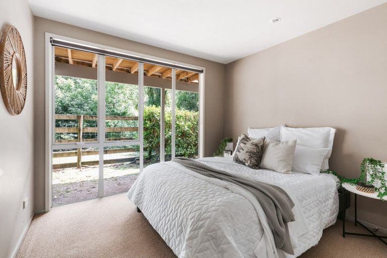 Photo of property in 112 Hollister Lane, Ohauiti, Tauranga, 3112