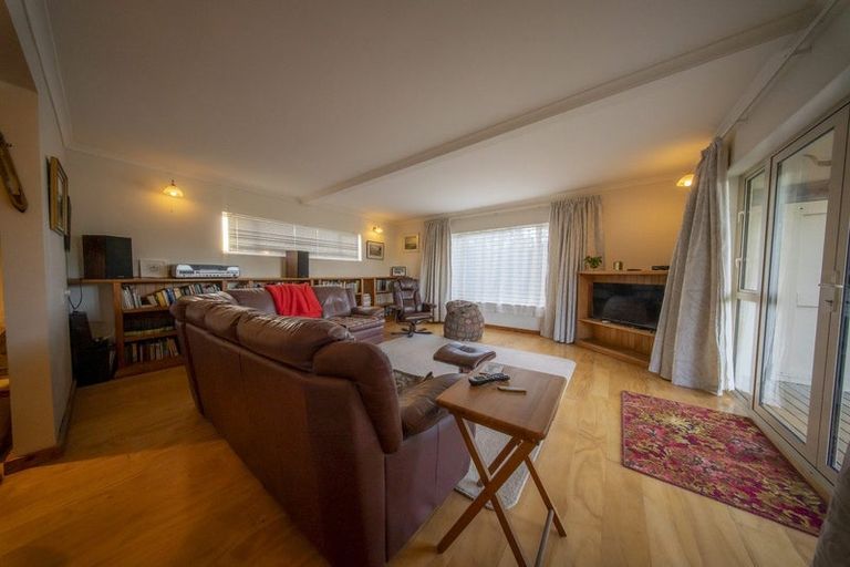 Photo of property in 170 Max Smith Drive, Twizel, 7901