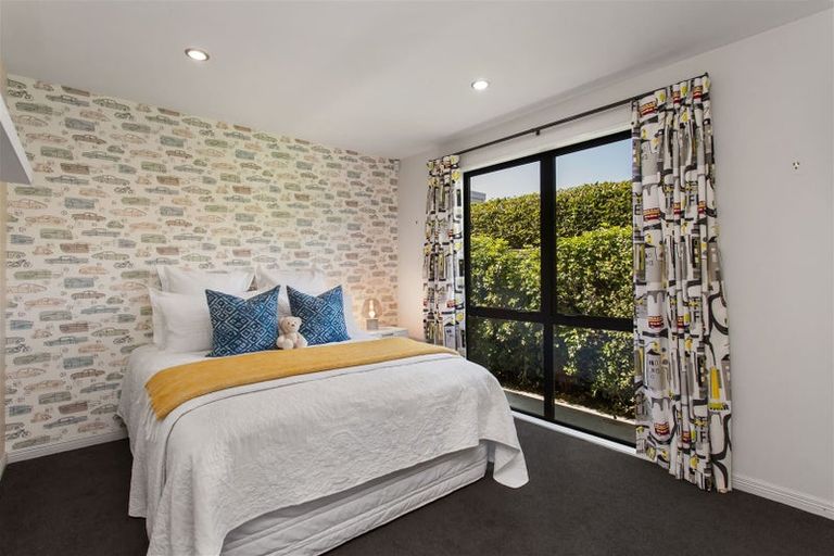 Photo of property in 1 Findlay Avenue, Halswell, Christchurch, 8025