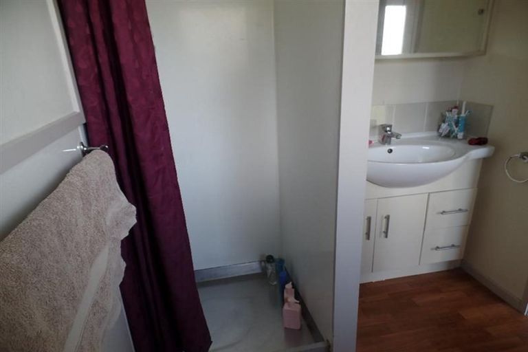 Photo of property in 424a Maungatapu Road, Maungatapu, Tauranga, 3112