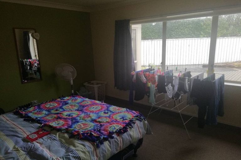 Photo of property in 3 Moverley Place, Pukete, Hamilton, 3200