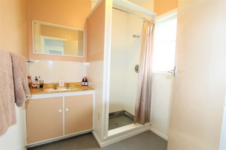 Photo of property in 14 Cramond Street, Tokoroa, 3420