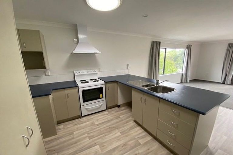 Photo of property in 30a Wellesley Grove, Gate Pa, Tauranga, 3112