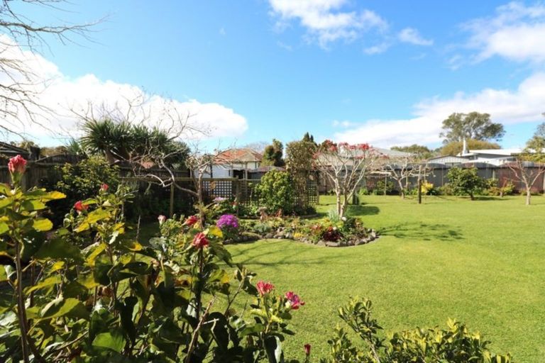 Photo of property in 16 Oxford Street, Kaitaia, 0410
