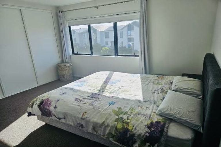 Photo of property in 33 Adlam Lane, Takanini, 2112