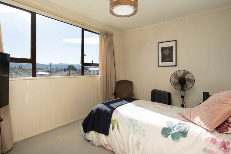 Photo of property in 41c Percy Street, Blenheim, 7201