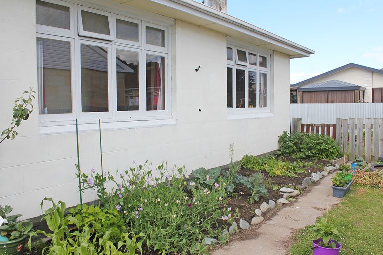 Photo of property in 5 Clare Street, Oamaru North, Oamaru, 9400