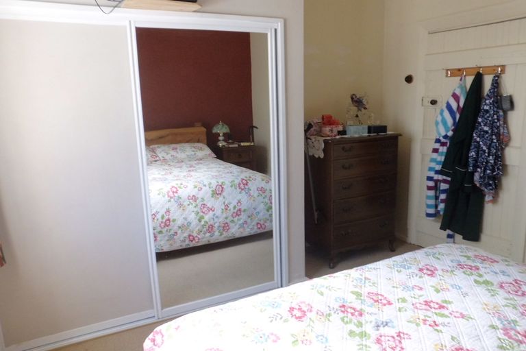 Photo of property in 118 Princes Street, Temuka, 7920