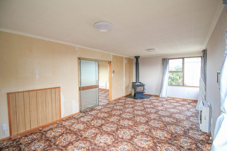 Photo of property in 159 Bann Street, Bluff, 9814