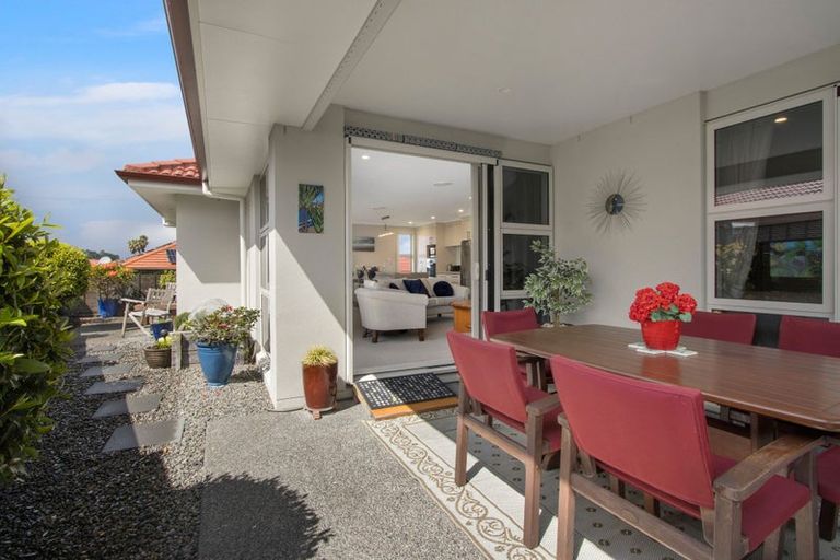 Photo of property in 19 Turnberry Close, Aongatete, Katikati, 3178