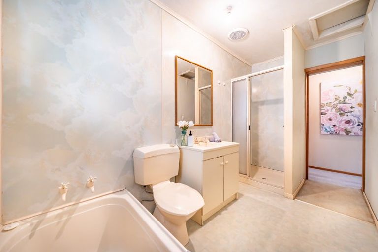 Photo of property in 45a Longfellow Street, Trentham, Upper Hutt, 5018