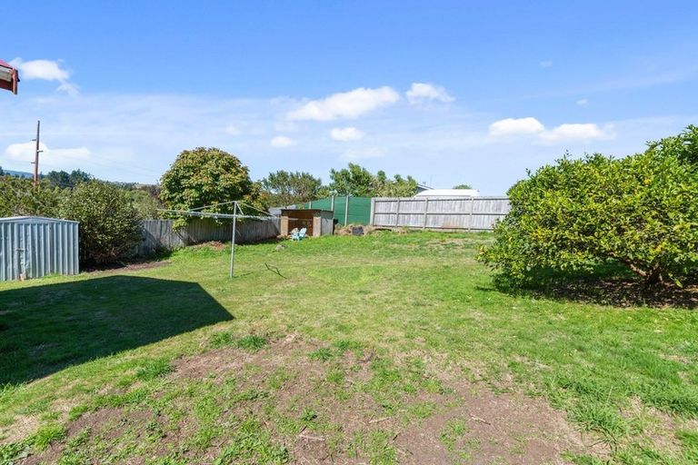 Photo of property in 21 Thebes Street, Pomare, Rotorua, 3015
