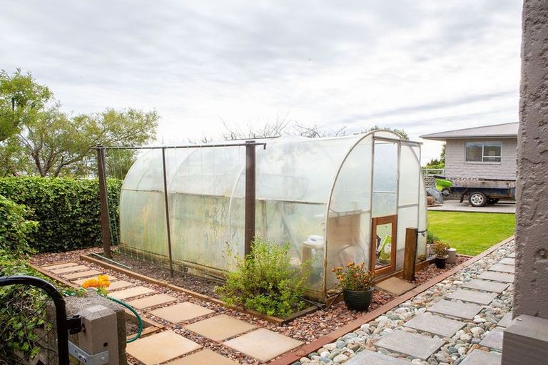 Photo of property in 31 Whitcombe Terrace, Hokitika, 7810