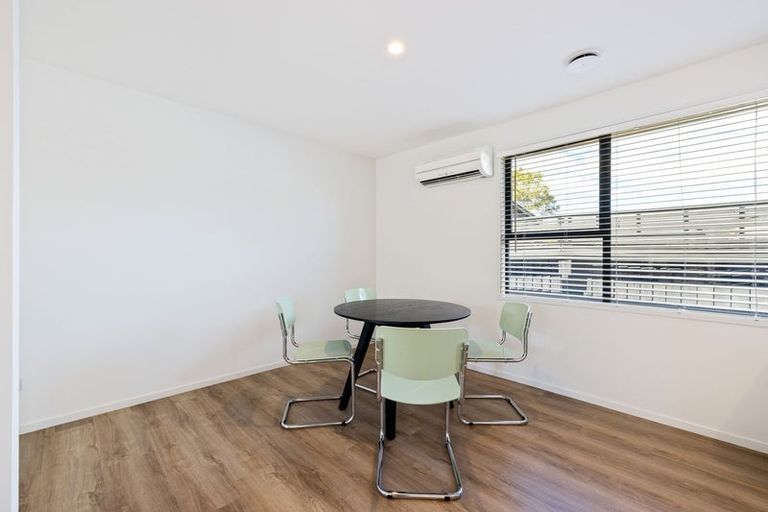 Photo of property in 25 Flemington Avenue, North New Brighton, Christchurch, 8083