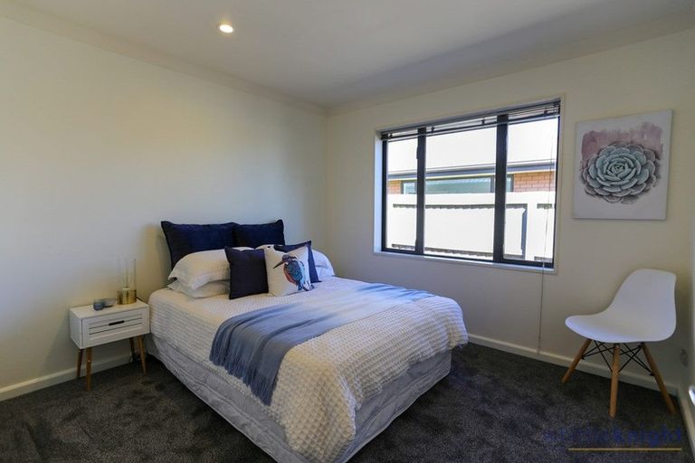 Photo of property in 91 Overbury Crescent, Rolleston, 7614