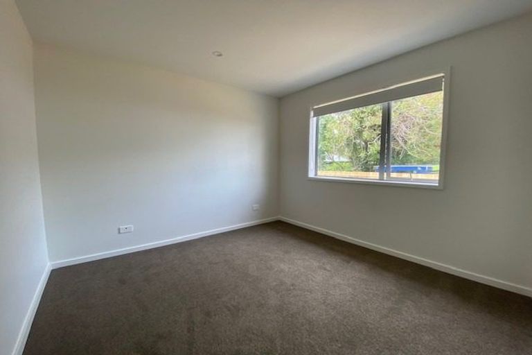 Photo of property in 61 Stapleford Crescent, Browns Bay, Auckland, 0630
