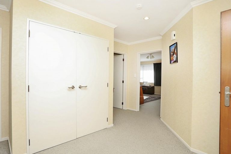 Photo of property in 118 Newcastle Street, Windsor, Invercargill, 9810