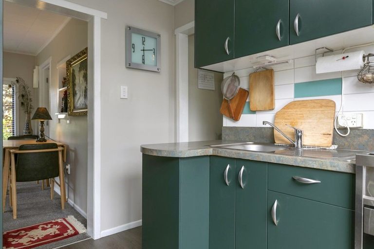 Photo of property in 1/20 Puia Street, Tauhara, Taupo, 3330