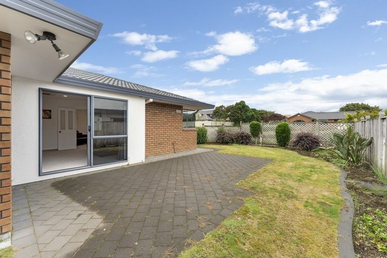 Photo of property in 8 Adam Lile Drive, Highlands Park, New Plymouth, 4312