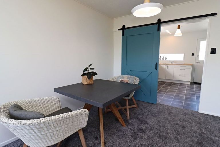 Photo of property in 27c Usk Street, Oamaru, 9400