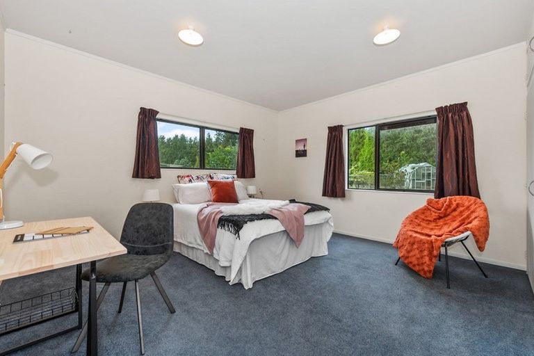 Photo of property in 180 Hunter Road, Eureka, Hamilton, 3287