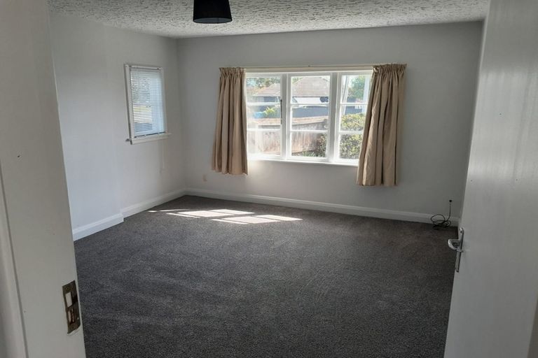 Photo of property in 131 Marlow Road, Aranui, Christchurch, 8061