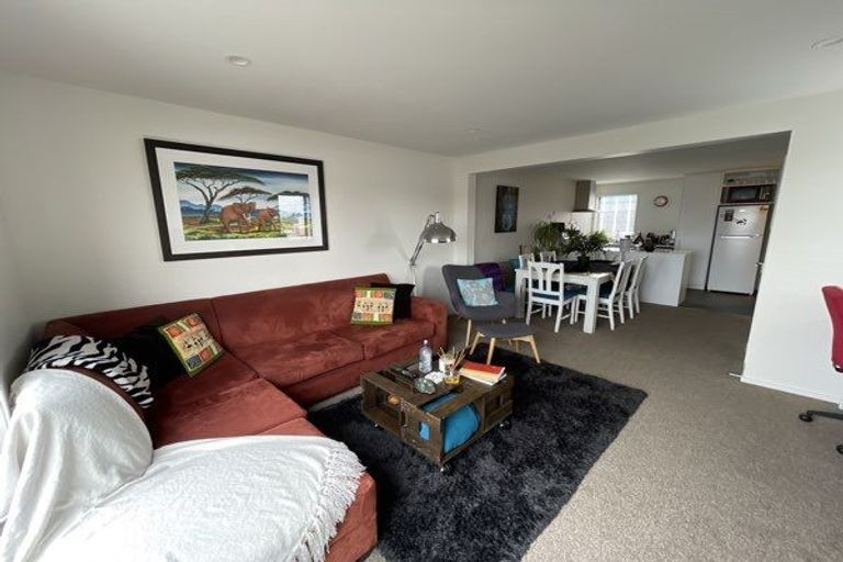 Photo of property in 222/118 Salisbury Street, Christchurch Central, Christchurch, 8013