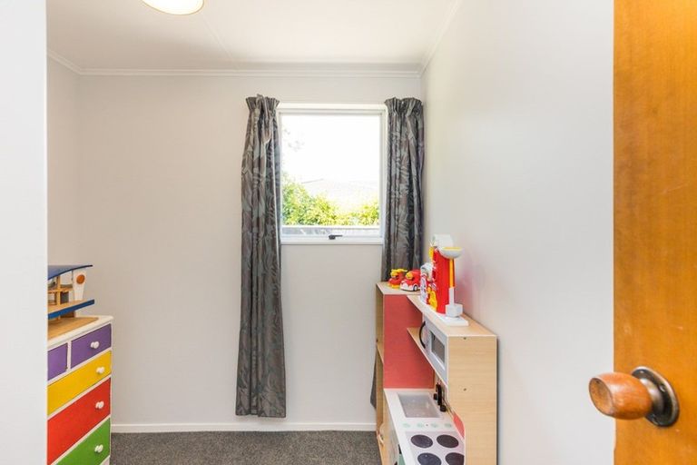 Photo of property in 123 Tremaine Avenue, Westbrook, Palmerston North, 4412