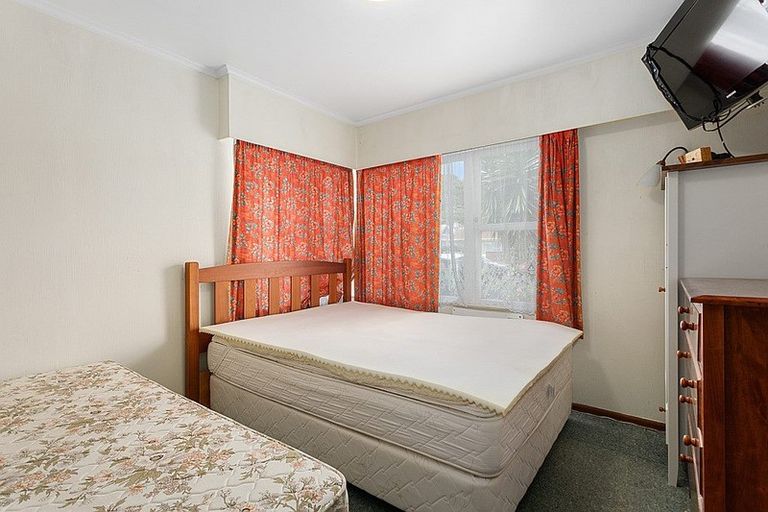 Photo of property in 20 Simpkins Street, Whakatane, 3120