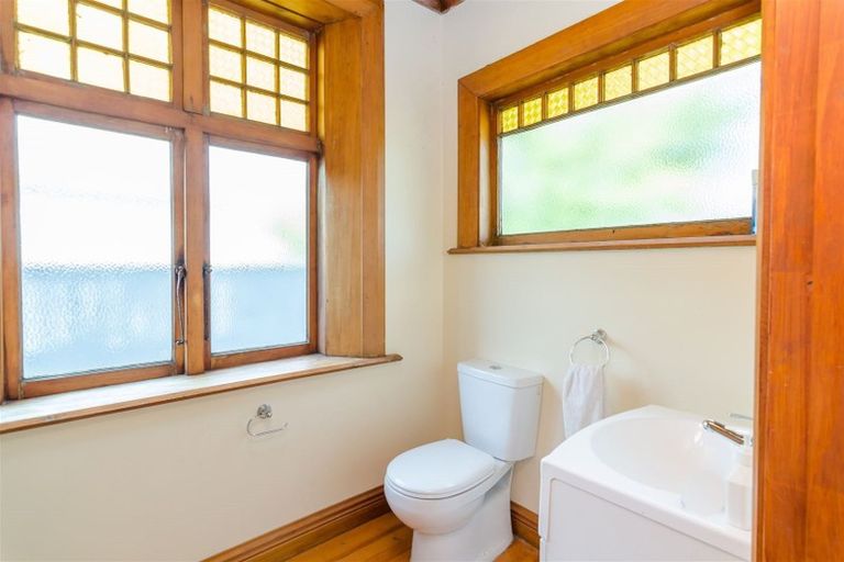 Photo of property in 11 Second Street, Lansdowne, Masterton, 5810