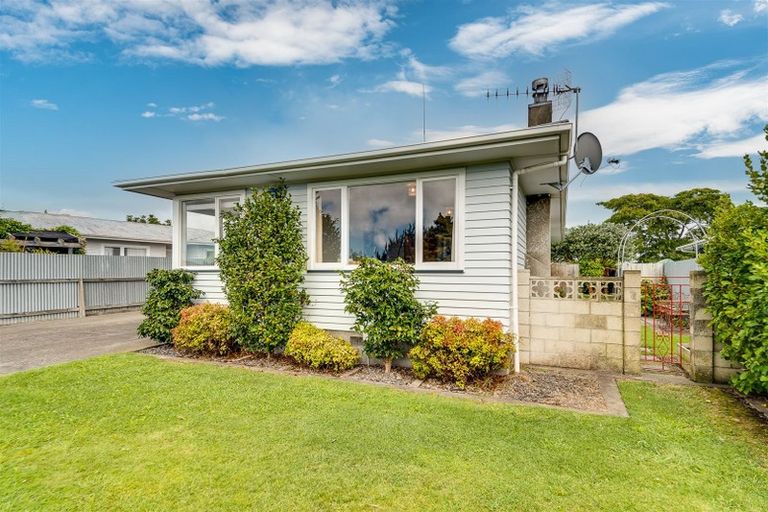 Photo of property in 7 Dunn Place, Pirimai, Napier, 4112