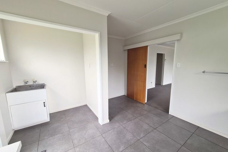 Photo of property in 22a Rongopai Street, Palmerston North, 4414
