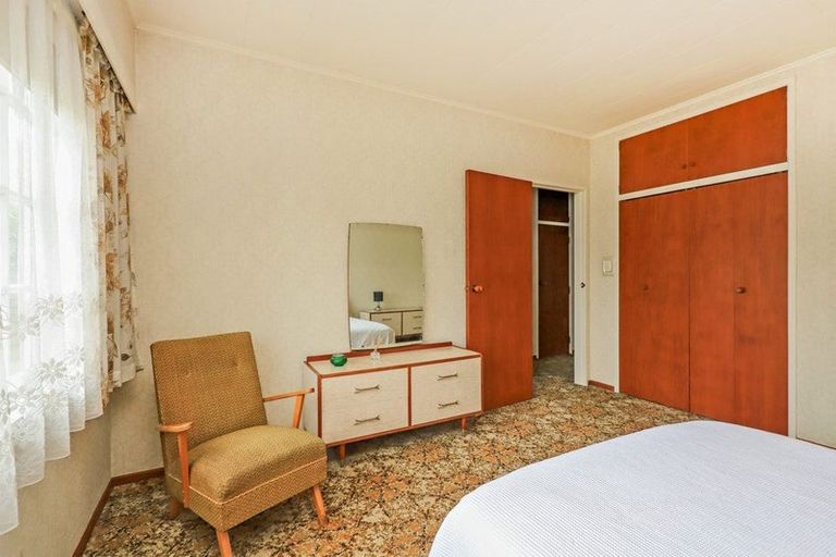 Photo of property in 804b Duke Street, Mahora, Hastings, 4120