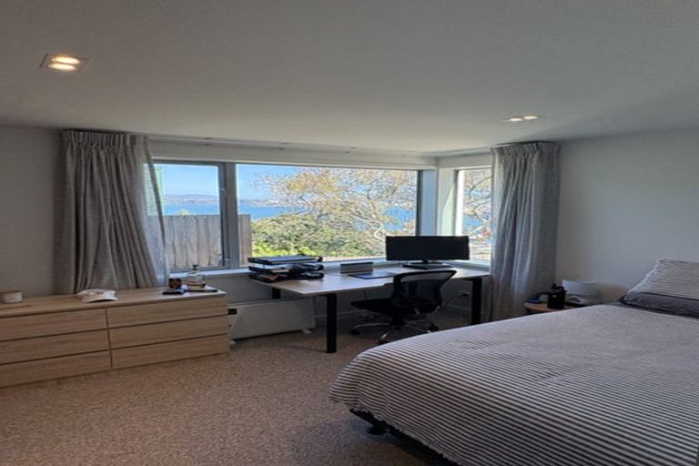 Photo of property in 154 Barnard Street, Wadestown, Wellington, 6012