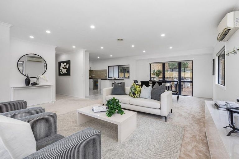 Photo of property in 141a Portage Road, New Lynn, Auckland, 0600