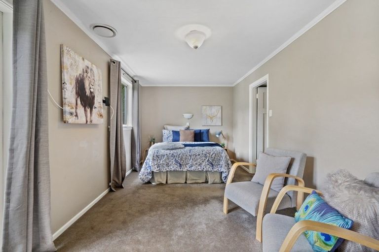 Photo of property in 25 Mccoll Street, Vogeltown, Wellington, 6021