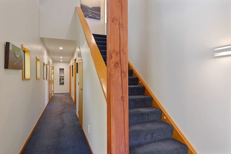 Photo of property in 1499 Tram Road, Swannanoa, Rangiora, 7475