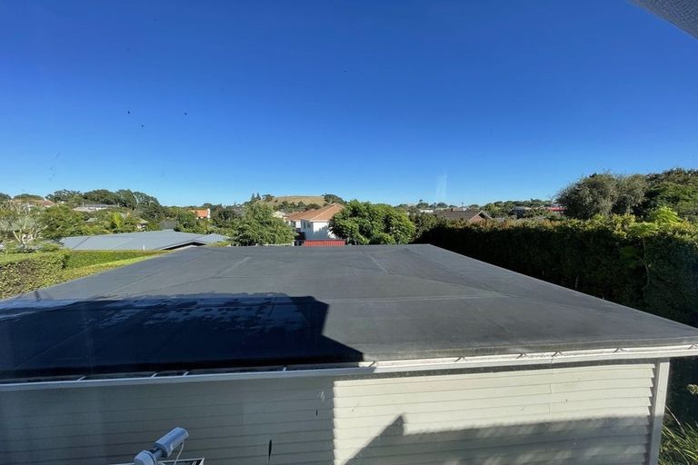 Photo of property in 7 Aratonga Avenue, Greenlane, Auckland, 1051