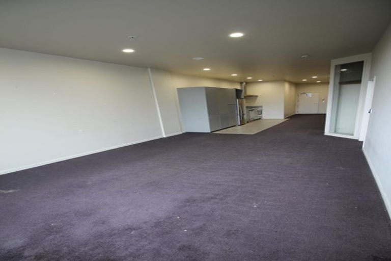 Photo of property in Marrickian Apartment, 117/135 Taranaki Street, Te Aro, Wellington, 6011