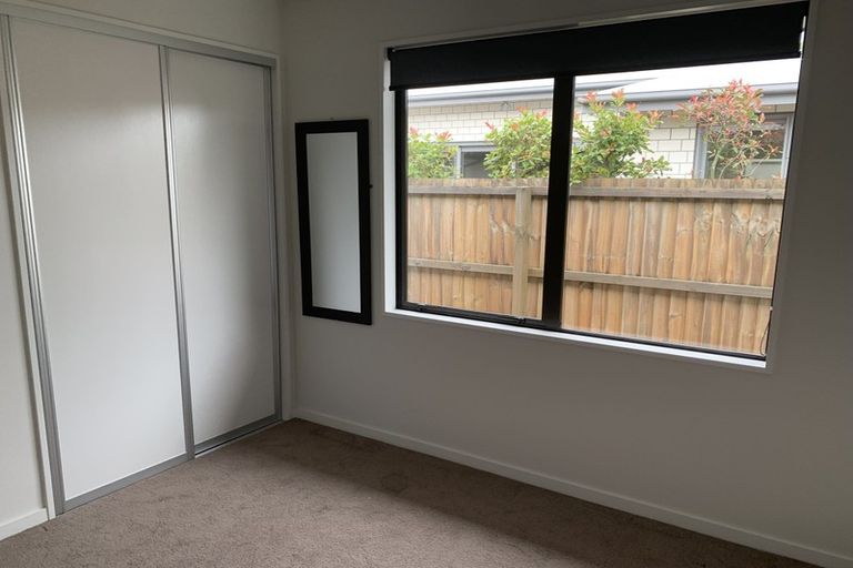 Photo of property in 5 Urihia Street, Marshland, Christchurch, 8083