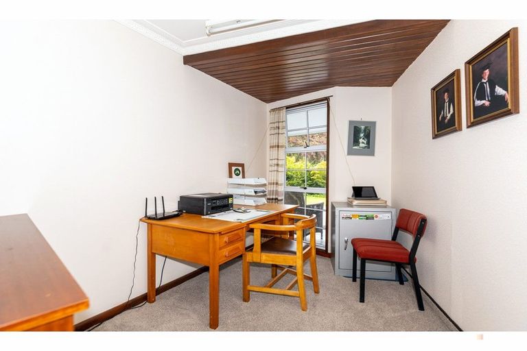 Photo of property in 122 Kennels Road, Washdyke, Timaru, 7975