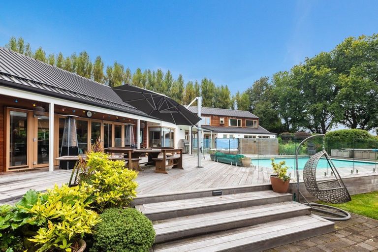 Photo of property in 133 Paparoa Street, Papanui, Christchurch, 8053